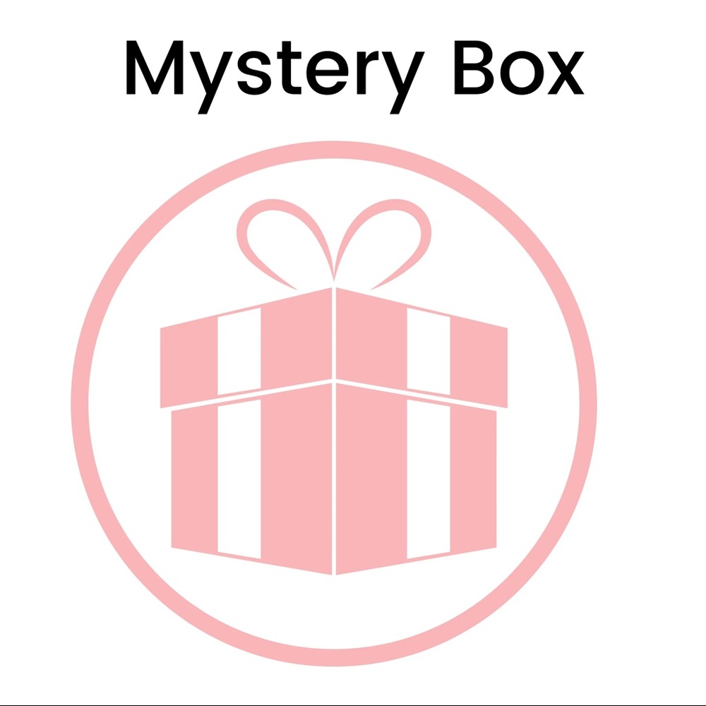 Resale Mystery Box - Picture 2 of 5